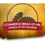 bread of life church of the nazarene
