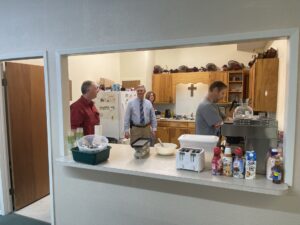 IMG_2219
